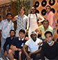 cropped-yudo-1.jpg