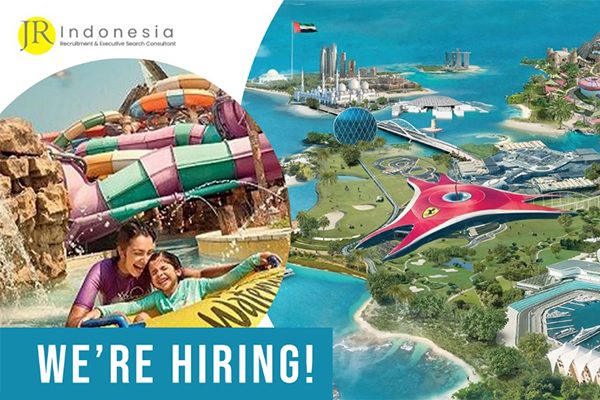 cropped-we-hiring-1.jpg